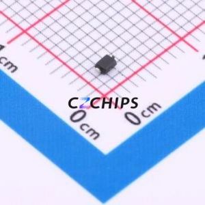 Original New BAT46WS SOD-323 Diode Schottky Diode Whole Sale Electronic Component Chips Supplier & BOM Service - Product Image 2
