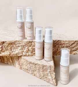 Kit de Lifting de Pestañas Coreano sin Olor, Dile Adiós a las Pestañas Planas, Herramienta Mágica de Lifting de Pestañas Instantáneo, Etiqueta Personalizable - Product Image 3