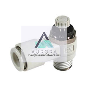 Accesorios de válvula neumática electrónica de alta calidad, con buen precio - Product Image 1