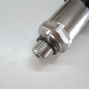 เซ็นเซอร์เดิมและใหม่ 520 Huba Control 520.930S031401 - Product Image 4