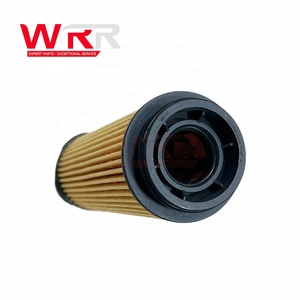 WRR 11428583898 Yüksek Kaliteli Oto Parçaları Yağ Filtresi BMW 1/2/3/4/5/6/7/8 Serisi X3 X4 X5 X6 X7 Z4 F23 F22 F87 F30 F80 F34 F33 için - Product Image 6