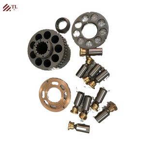 <span class=keywords><strong>EX200</strong></span>-2 Graafmachine M 2X96 Hydraulische Swing <span class=keywords><strong>Motor</strong></span> Onderdelen 0409204 0409212 Zwenkmotor Reparatie Kits 0409201 4329614 Voor <span class=keywords><strong>Hitachi</strong></span> - Product Image 4