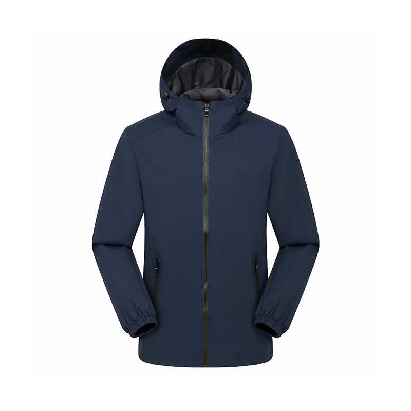 กองทัพเรือ