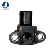 5101120ab 56044591AA 0261230190 Absolut drucksensor für Karten verteiler für Chrysler Dodge Jeep 5101120ab 56044591AA 0261230190