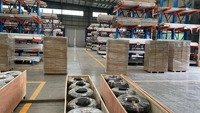 Remise sur les commandes en gros : Nez de marche courbé antidérapant en carbure de silicium, revêtement de marche en aluminium, bordure de marche courbée et arrondie