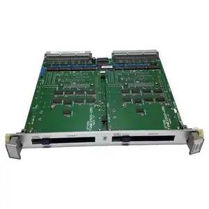 NEC TOPCON kurulu kurulu TACHIBANA TECTRON TVME2500-CRD NEC-16T PB0002 stokta iyi durumda kullanılır