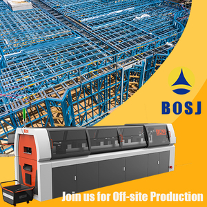 Kim loại vách thạch cao đinh tán theo dõi cuộn tạo thành máy đo ánh sáng thép khung máy ánh sáng Keel thép xà gồ tạo thành máy - Product Image 5