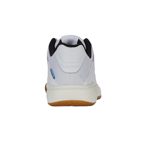 <span class=keywords><strong>Chaussures</strong></span> <span class=keywords><strong>de</strong></span> Pickleball chinoises, vente chaude <span class=keywords><strong>chaussures</strong></span> <span class=keywords><strong>de</strong></span> Pickleball unisexes, <span class=keywords><strong>chaussures</strong></span> <span class=keywords><strong>de</strong></span> Pickleball <span class=keywords><strong>de</strong></span> marque privée - Product Image 4