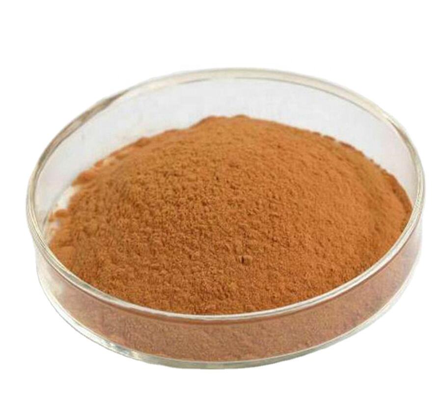 Metal Powder Palladium Metal Leaf/Foil 99% Pure Element 46 Pd