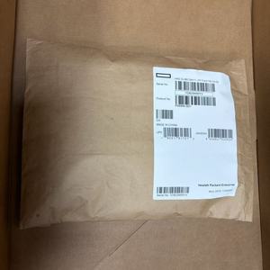 Kit de cable frontal trimodal HPE P56995-B21 ProLiant DL380 Gen11 LFF para unidades de 3,5 pulgadas - Product Image 5