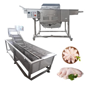 Máquina Industrial <span class=keywords><strong>de</strong></span> gran capacidad <span class=keywords><strong>para</strong></span> revestimiento <span class=keywords><strong>de</strong></span> calamar, gambas, mariscos, <span class=keywords><strong>hielo</strong></span>, <span class=keywords><strong>escarcha</strong></span>, glaseado, pescado, <span class=keywords><strong>hielo</strong></span>, alta eficiencia - Product Image 1