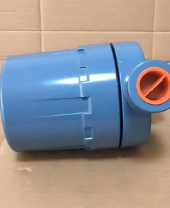 इमर्सन रोसेउट्स 751 फील्ड सिग्नल इंडिकेटर ip66 सुरक्षा उच्च सटीकता 18 महीने की वारंटी - Product Image 3