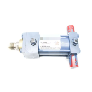 MT2-PH PCP-112418-0024 NSNP nouveau contrôleur de programmation PLC dédié PAC d'automatisation industrielle en stock prêt d'origine - Product Image 1