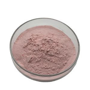 चेरी पाउडर प्राकृतिक चेरी फल रस के लिए सूखे तार्ट चेरी पाउडर - Product Image 1