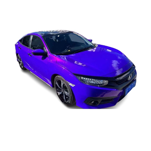 Affordable Color: Find Wholesale explosive violets - Alibaba.com