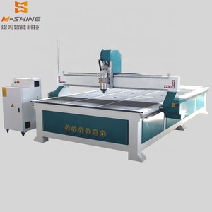 2040 gỗ <span class=keywords><strong>CNC</strong></span> <span class=keywords><strong>Router</strong></span> gỗ khắc máy <span class=keywords><strong>CNC</strong></span> đồ nội thất bằng gỗ <span class=keywords><strong>CNC</strong></span> <span class=keywords><strong>Router</strong></span> - Product Image 1