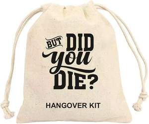 Sac en toile de coton avec cordon de serrage, sac d'emballage en toile, sac d'emballage pour produits dentaires, impression de logo personnalisée - Product Image 3