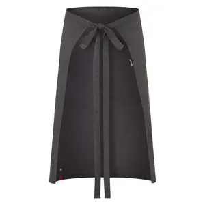 Tablier de bistro ROCK CHEF-Stage2, merchandising personnalisé - Product Image 4