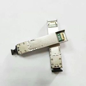 새로운 SFP OLT 클래스 B + C + C ++ 1.25G 10G 광섬유 변환기 GPON OLT 광학 모듈 Iber MA5608T C320