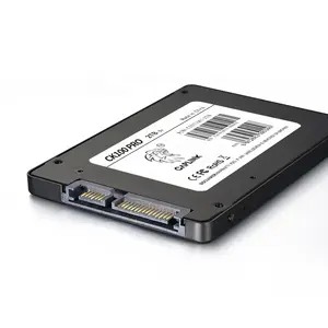 Caplink נמוך צריכת חשמל פנימי דיסק קשיח 128GB/256GB/512GB עבור מחשב נייד מחשב שולחני אבזרים SSD כונן