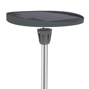 Best 800w 1200w Outdoor Lighting Solar <b>Light</b> for Garden LCS-EW02 Solar <b>Light</b> Garden LCS-EW02 - Product Image 2