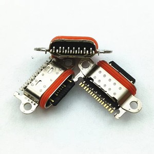 <span class=keywords><strong>USB</strong></span> Sạc Dock Cổng kết nối cắm cho Oppo K3 K5 <span class=keywords><strong>K7</strong></span> realme X2 x XT 5 Pro Q RENO Z 1 2 2z 3 4 ACE A91 A52 a92s - Product Image 2