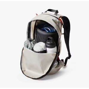 Thời trang thiếu niên trường Túi Trọng lượng nhẹ ngoài trời Daypack chức năng kinh doanh Ba lô - Product Image 3