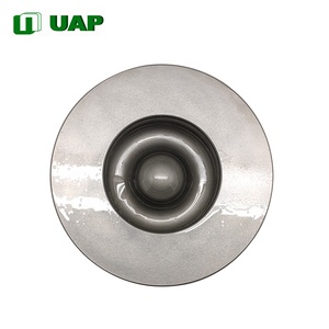 Bộ Phận Động Cơ Máy Đào <span class=keywords><strong>125Mm</strong></span> <span class=keywords><strong>Piston</strong></span> S6D125 1 OEM NO. 6251-31-2510 - Product Image 2
