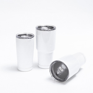 Vaso Térmico de Acero Inoxidable de 30oz con Tapa Deslizante para Coche, Aislamiento al Vacío, Compatible con Vehículos, Personalizable, Estilo Moderno y Minimalista - Product Image 2