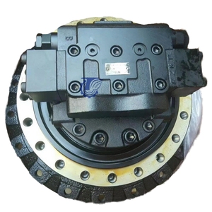 Ổ đĩa cuối cùng 267-6796 191-2682 378-9567 333-2909 du lịch hộp số cho E325 cat325 cat329 máy xúc mà không có động cơ - Product Image 1