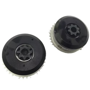 ตัวปรับเฟสเพลาลูกเบี้ยว BMW รุ่น 11367583208 อะไหล่ทดแทนใหม่ - Product Image 3
