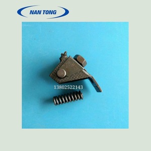 Pince d'alimentation en papier Komori pour machine d'impression offset, pièce d'occasion Nantong - Product Image 3