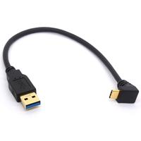 Kabel Data Transfer USB A ke C 2M 3M 5V 3A Grosir, Kabel Pengisian Cepat USB Tipe C 2.0 untuk Ponsel