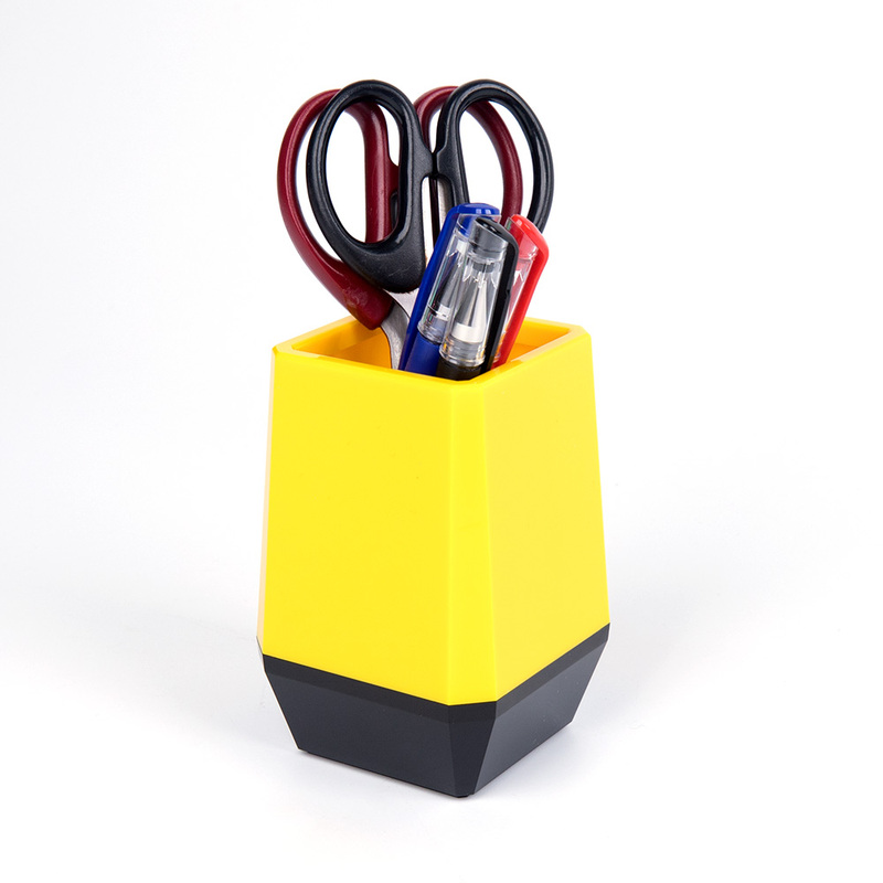 Kejea Office Supplies Desk Organizer and