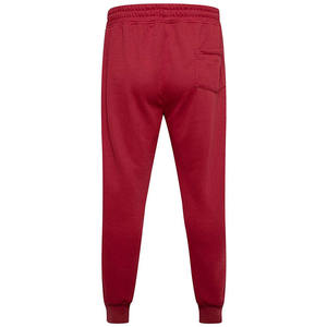 Trajes Deportivos para Hombre con Diseño y Color Personalizados, Gran Venta, Trajes Deportivos para Hombre Adulto de Primera Calidad para la Temporada de Invierno - Product Image 2