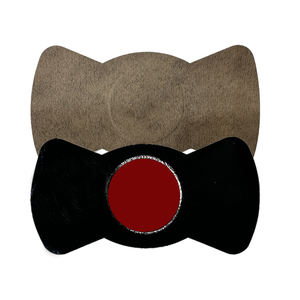 Koyo pelangsing perut, tempelan pusar pembentuk Badan orang malas, membentuk kelebihan lemak - Product Image 4