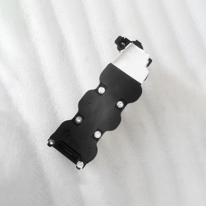 Zf 12-tốc độ hộp số Dump xe tải bộ phận truyền động tự động Mô-đun cảm biến 0501330554 0501.330.554 k036855 hộp số truyền - Product Image 2