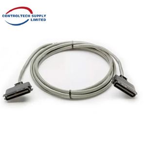 สาย FTA 51201420-030 30 30M MU-KFTA30ใหม่ป้องกันสำหรับการเชื่อมต่อ experion pks TPS DCS I/O - Product Image 3