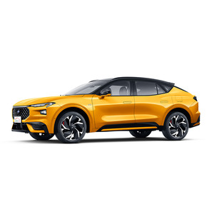 Gran Promoción Mondeo, Hatchback de 5 Puertas y 5 Plazas, Techo Panorámico, Auto de <span class=keywords><strong>Segunda</strong></span> <span class=keywords><strong>Mano</strong></span>, Autos China - Product Image 1
