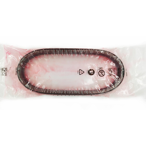 JF017 901089 <b>Chain</b> Automatic transmission <b>Chain</b> <b>belt</b> fit for Nissan - Product Image 3