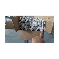 Perles d'angle pliables en PVC de style moderne Angles en PVC résistants aux intempéries pour la protection des coins muraux Garniture de carrelage