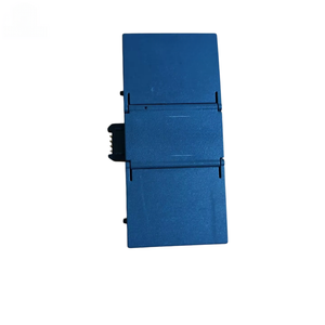 Módulo de Sensor para Controlador PLC, Nuevo y Original, S7-200 SMART EM AQ02 - Product Image 1
