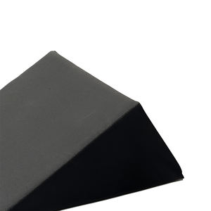 Oreiller de lit réglable multi-usage pour le <span class=keywords><strong>reflux</strong></span> acide, le soulagement des douleurs dorsales, la récupération post-chirurgicale et l'allaitement pendant la grossesse - Product Image 5