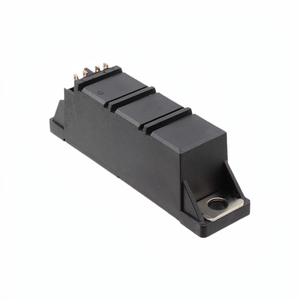 Thyristors VS-VSKH250-12PBF MAGN-A-PAK Original Components Electronic - Product Image 1