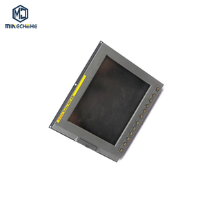 Panneau d'écran tactile HMI industriel A13B-0196-B013, contrôleur programmable - Product Image 1