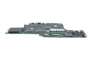 Geschikt Voor Thinkpad P50 Swg Moederbord NM-A451 01ay484 01ay483 01ay481 Moederbord Met Processor Pc Onderdelen Moederborden - Product Image 3