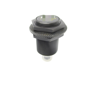 Controlador Plc Dedicado Pac de Automatización Industrial, Nsnp, Original, Nuevo, Listo y en Stock, Nsnp, 2017 - Product Image 1