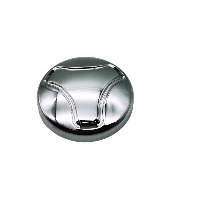 High Quality Washing Machine Parts Surmount MBL65219301