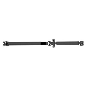 Eje de Transmisión Trasero para Ram 4500 5500, 52123417AB 52123422AB, Pieza de Repuesto de Acero para la Transmisión del Camión - Product Image 1