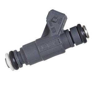 Buse d'injecteur de carburant de haute qualité pour Daewoo Damas <span class=keywords><strong>Suzuki</strong></span> Carry <span class=keywords><strong>Swift</strong></span> Alto Chery QQ3 OEM 0280155964 1112010B3 9037396 - Product Image 5